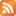 Subscribe to RSS - Computational Biology
